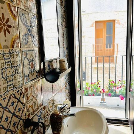 Appartamento Domari Turi Ngoại thất bức ảnh